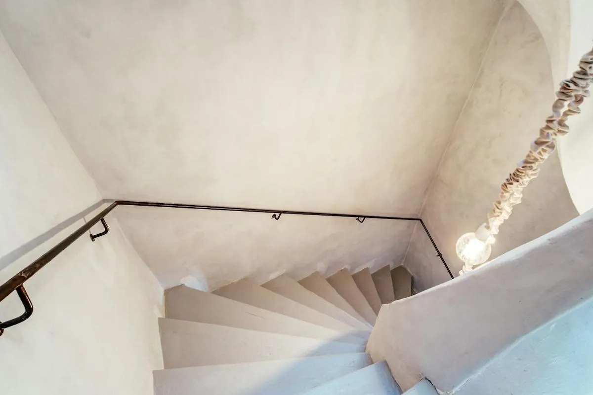Croisette Cannes Duplex