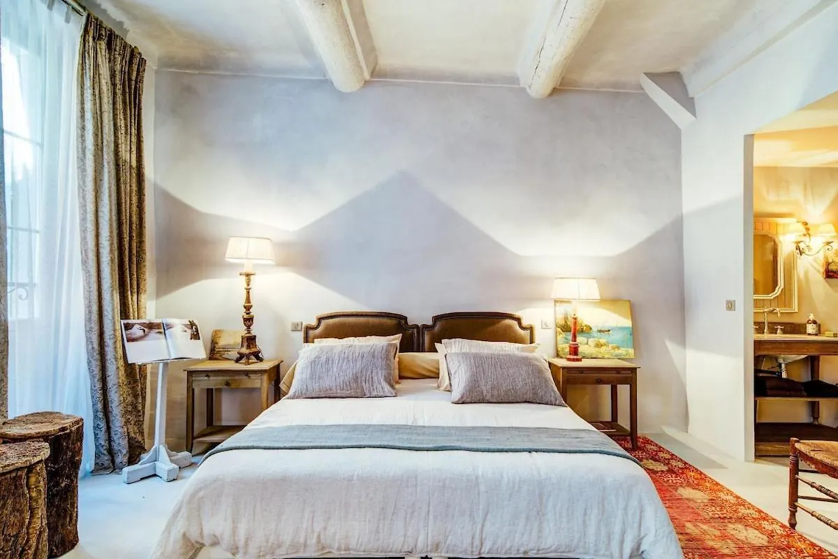 Apartment Croisette Cannes Duplex