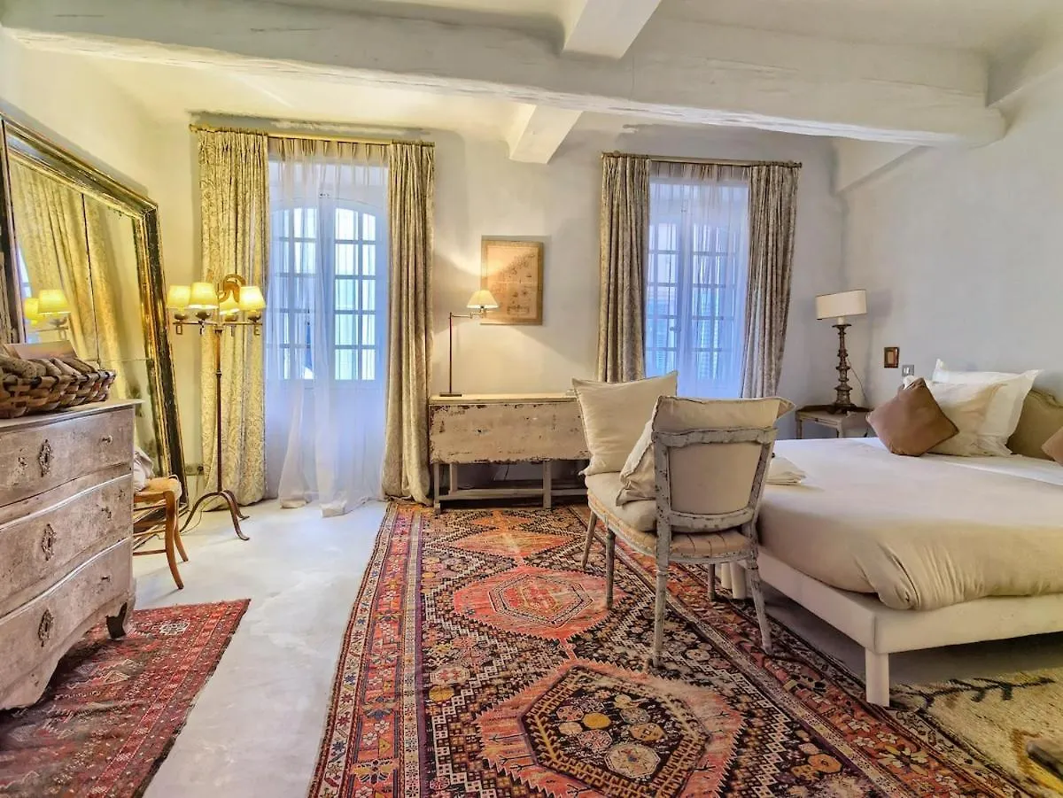 Apartment Croisette Cannes Duplex