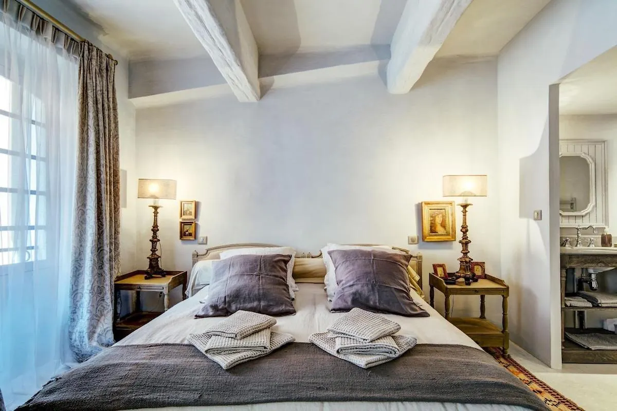 Apartment Croisette Cannes Duplex France